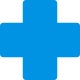 Medical Emergencies icon