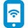 Mobile Phones icon