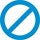 Policies icon