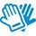 PPE icon