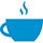 Refreshments icon