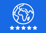 GeoVerse Earth Data Day What to Expect