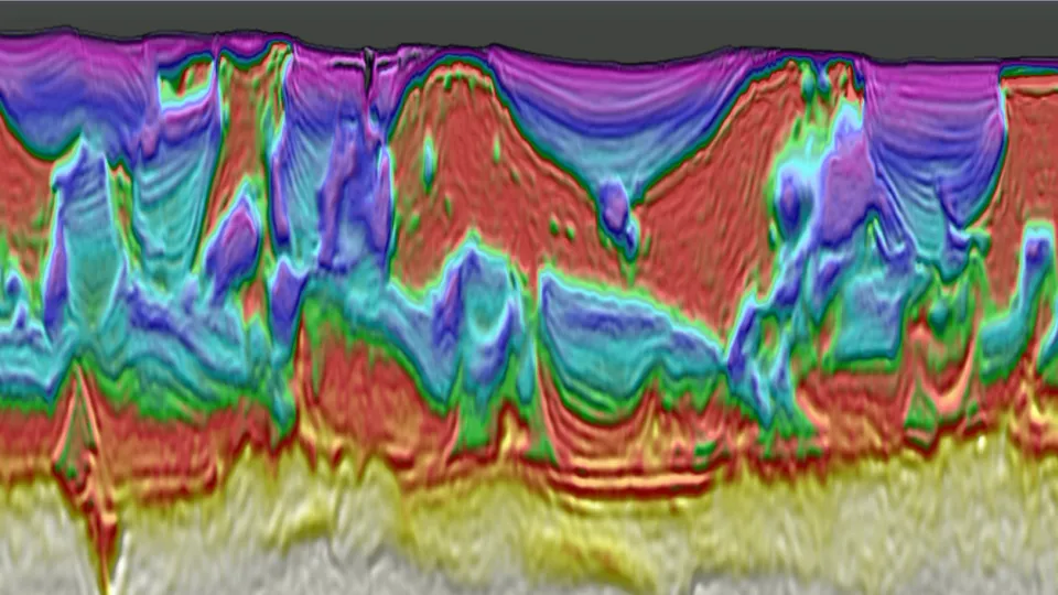 laconia_early_5hz_fwi_velocity