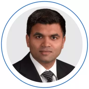 Anil Vattalai rounded headshot