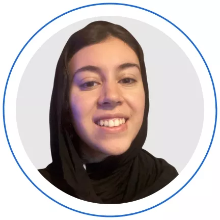 Raghd Gadrbouh rounded headshot