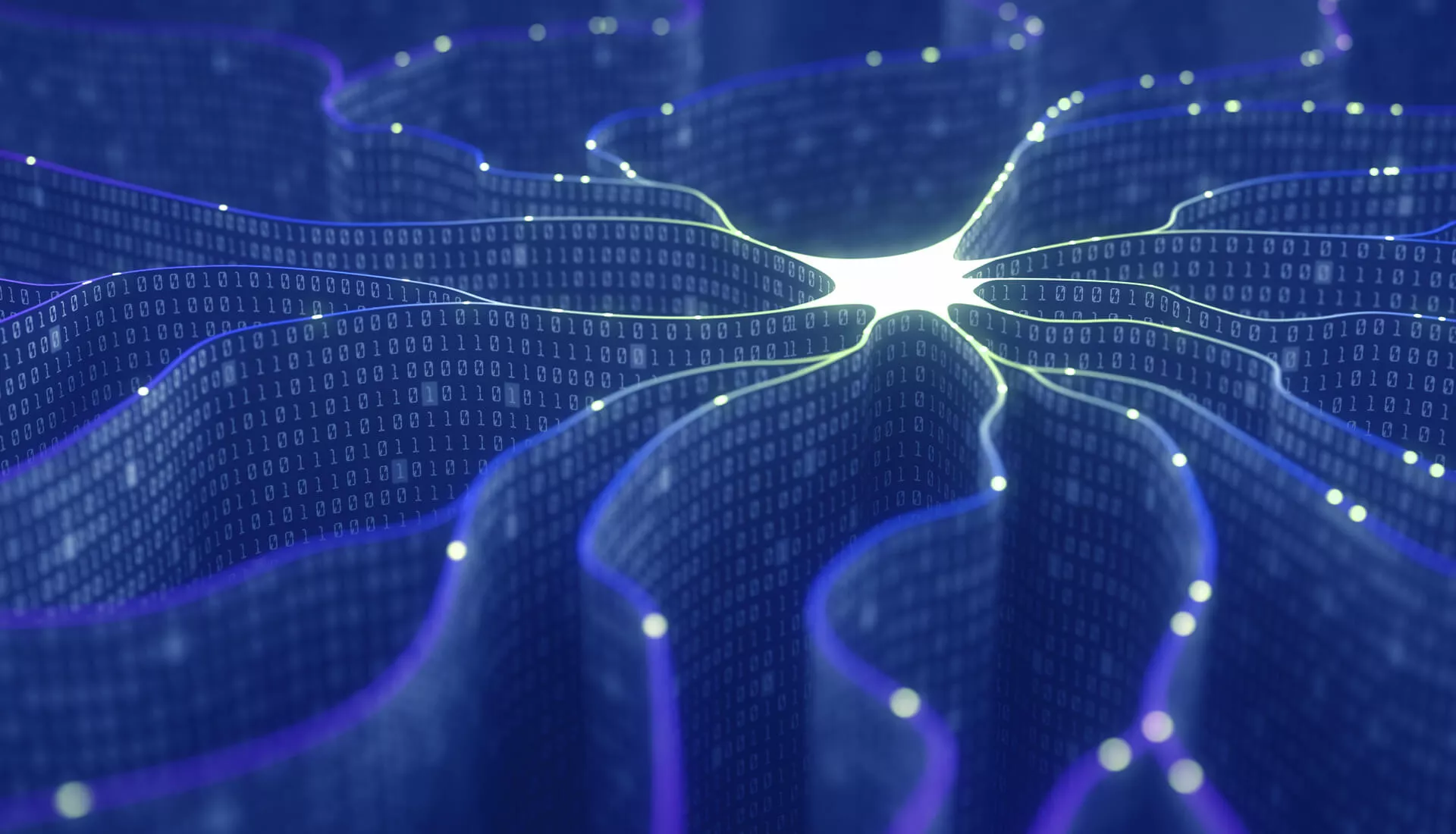 HPC and Cloud solutions for AI