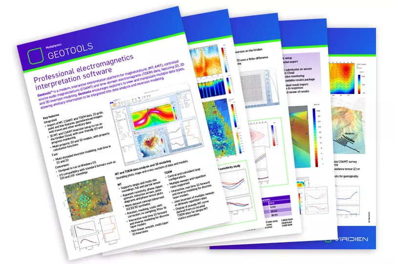 Geotools_Flyer_Preview