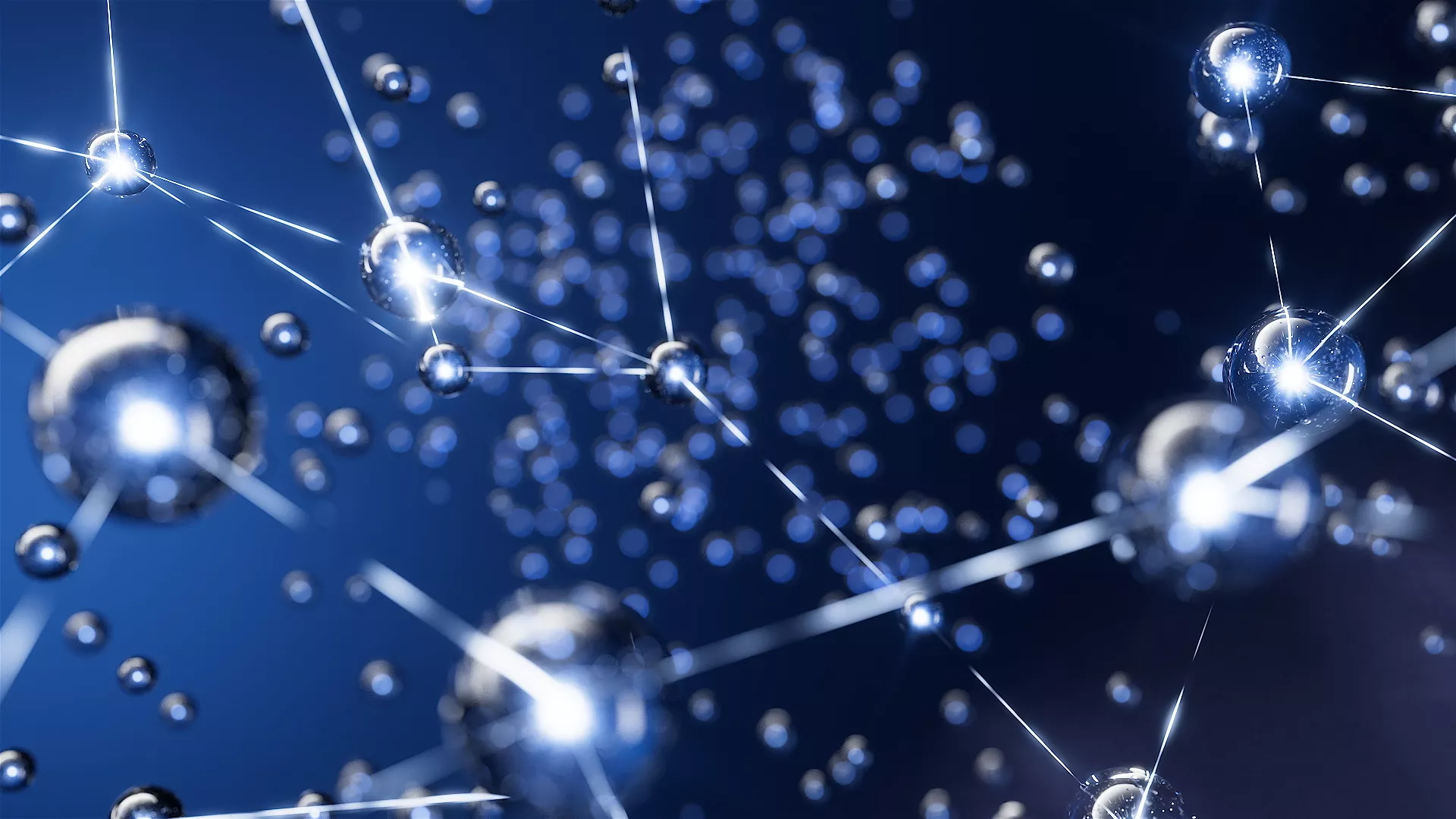 HPC and Cloud solutions for computational science and engineering