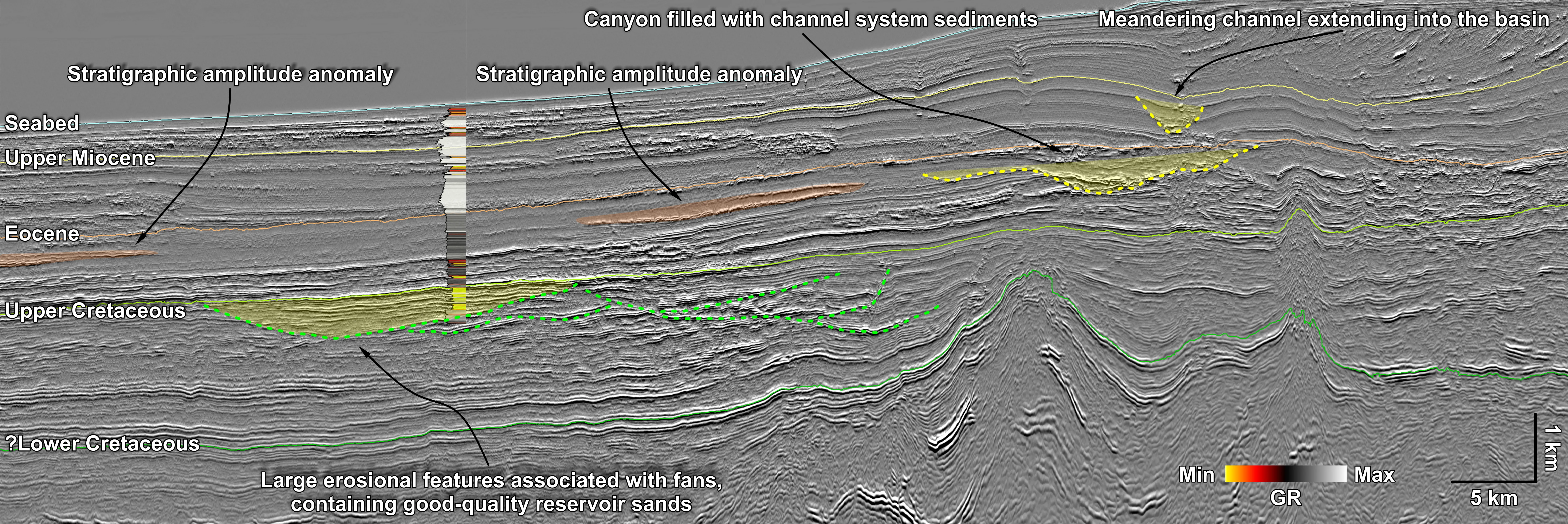 Viridien image pf the DKC Basin