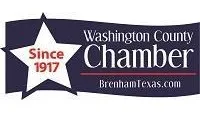 Washington County Chamber of Commerce